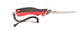 Berkley Deluxe Electric Fillet Knife