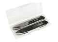 KERSHAW LONEROCK RBK REPLACEMENT BLADES