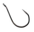 Owner No Escape Barbless Hook
