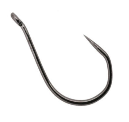Owner No Escape Barbless Hook