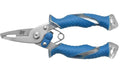 Cuda 5" Split Ring Pliers