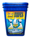 Invincible Marine Boat Bucket Kit
