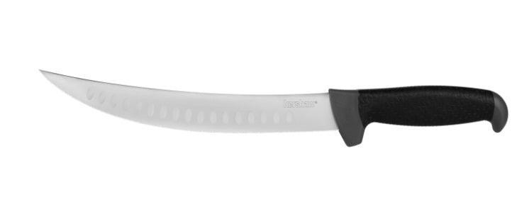 Kershaw 9" Curved Fillet Knife