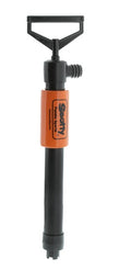 Scotty 21" Kayak Pump