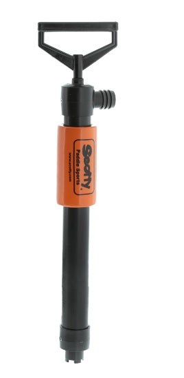 Scotty 21" Kayak Pump