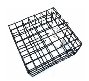 Sea King Crab Bait Cage