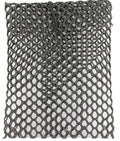 Danielson Mesh Bait Bag