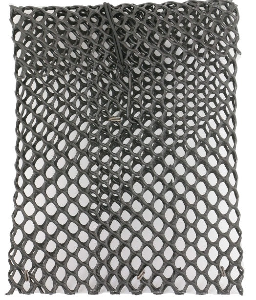 Danielson Mesh Bait Bag