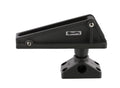 Scotty Anchor Lock w/241 Mount