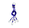 Danielson Crab Trap Harness