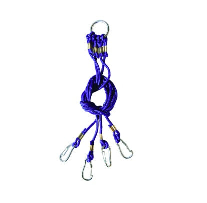 Danielson Crab Trap Harness