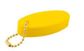 Danielson Key Float