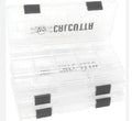 Calcutta Tackle Storage Boxes 3500/3600 - view 2 of 2