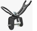 Danielson Clamp On Rod Holder