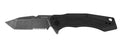 KERSHAW ANALYST FOLDER