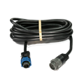 Lowrance XT-20BL 20ft Transducer Extension Cable