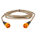 Lowrance Ethernet Cable, 50ft