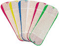 Hot Spot Flasher Glow Series