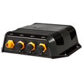 Lowrance NEP-2 Network Expansion Port