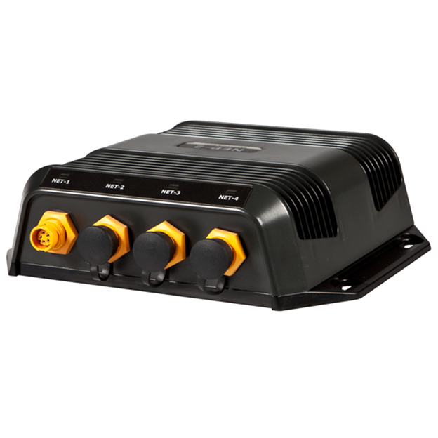 Lowrance NEP-2 Network Expansion Port