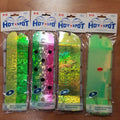 Hot Spot Flashers Specialty Colours