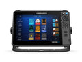 Lowrance HDS PRO 10 No Transducer