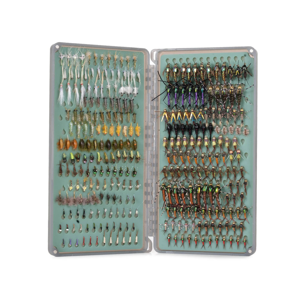 Fishpond Tacky Original 2X FLY BOX - view 2 of 2