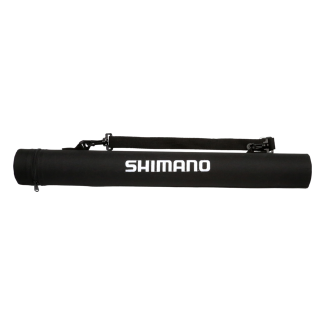 Shimano Convergence 70 ML 4PC Travel Spin Rod - view 2 of 2