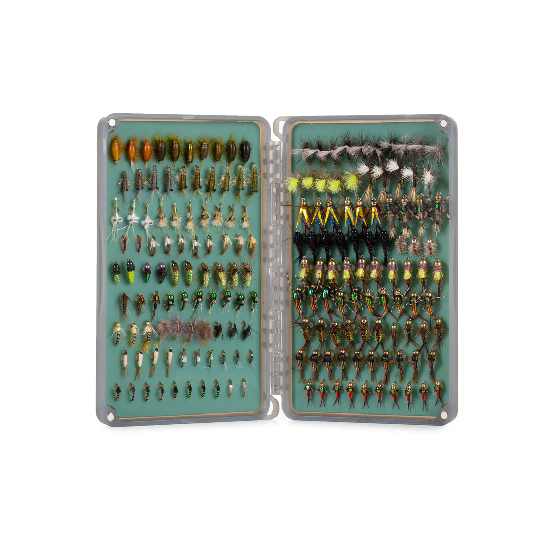 Fishpond Tacky Daypack 2X Fly Box - view 2 of 2