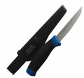 Sea Striker 4" Bait Knife
