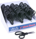 Sea Striker Micro Shears 2"