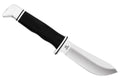 Buck 103 Skinner