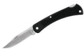 Buck Folding Hunter LT Knife