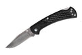 BUCK 112 SLIM RANGER KNIFE