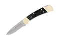 Buck Ranger Knife