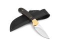 BUCK 113 Ranger Skinner Knife