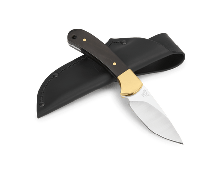 BUCK 113 Ranger Skinner Knife