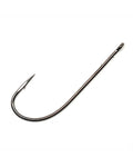Gamakatsu Worm BRZ 1