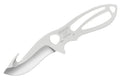 Buck PakLite Large Skinner with Gut-Hook