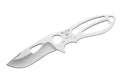 Buck Paklite Large Skinner