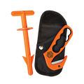 Hunter Specialties Butt Hook Combo