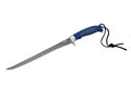 Buck Silver Creek 6.375" Filet Knife