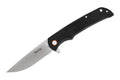 BUCK 259 HAXBY KNIFE