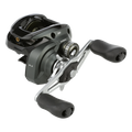 Shimano Curado M