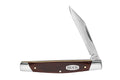 Buck Solo Folding Pocket Knife