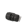 Scotty 438 Gear-Head Track Adapter Canada