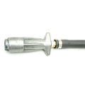 Scepter Mercury Fuel Line Assembly