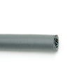 Scepter Universal Fuel Line Assembly