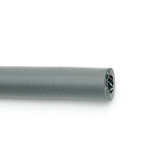 Scepter Universal Fuel Line Assembly