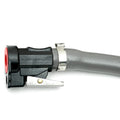 Scepter Yamaha Fuel Line Assembly